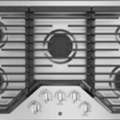 USD 13000,  Gas Cooktops For Every Kitchen Layout And Cooking Style