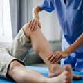 You Deserve To Move Freely - Prognosia Healthcare, Gurgaon