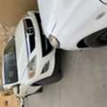 SAR 21000,  Mazda CX-09,  2010,  Automatic,  325000 KM,  Ready To Drive