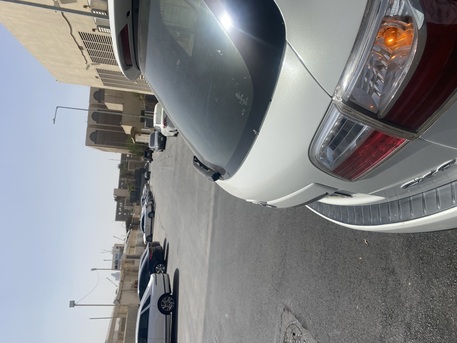 Riyadh, Vehicles, Cars & Trucks , SAR 21000,  Mazda CX-09,  2010,  Automatic,  325000 KM,  Ready To Drive