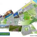 INR 1200000,  100 Sq.Yd Plot For Sale Deep City Phase 4 Valinda Dholera