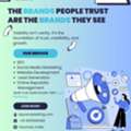 Get More Leads Through Digital Marketing