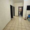 BHD 210/month,  2 BR,  Flat For Rent In Umm Al Hassam With EWA Nearby Falcon Plaza