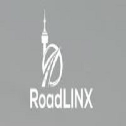 Toronto, Automotive, RoadLINX Inc.
