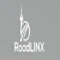 RoadLINX Inc.