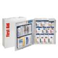 USD 151,  First Aid Cabinates For Workplace Safety & OSHA Compliance