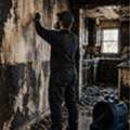 24/7 Fire Restoration Dubai &ndash; Smoke Damage Cleanup & Property Recovery