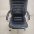 SAR 50,  Office Chair