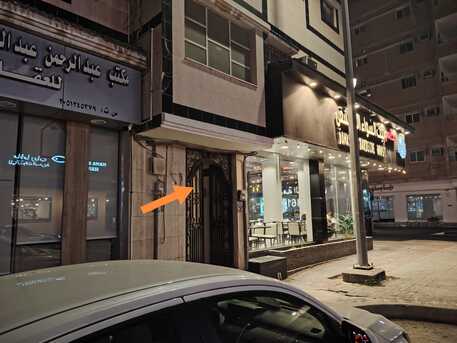 Khobar, Rooms for Rent, SAR 700/month,  Single Room Available For Rent