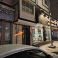 SAR 700/month,  Single Room Available For Rent