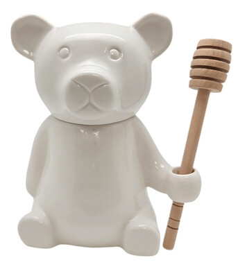 New York, Collectibles, Best Baby Shower Favors For Guests | Wedding Favors Outlet