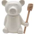 Best Baby Shower Favors For Guests | Wedding Favors Outlet