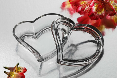 New York, Collectibles, Best Baby Shower Favors For Guests | Wedding Favors Outlet