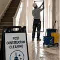 Expert Post Construction Cleaning Dubai &ndash; Make Your Property Move-In Ready