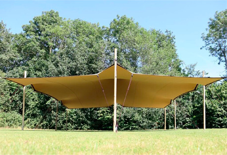 London, Business, Stretchtent Sactory Premium Outdoor Event Shelter Solutions