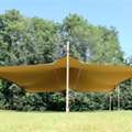 Stretchtent Sactory Premium Outdoor Event Shelter Solutions