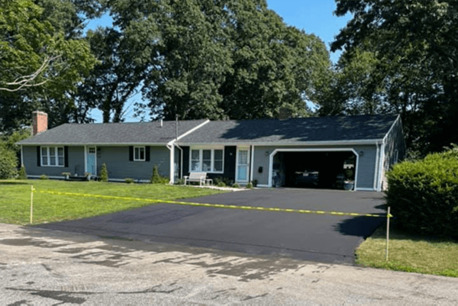 New York, Business, Trusted Local Driveway & Asphalt Paving Services You Can Rely On