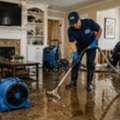 Trusted Water Damage Restoration Dubai &ndash; Rapid Response & Recovery