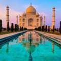 One Day Delhi To Agra Sightseeing Tour By Car