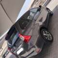 Toyota Avanza,  2016,  Automatic,  226000 KM,     ( 7 Seater )