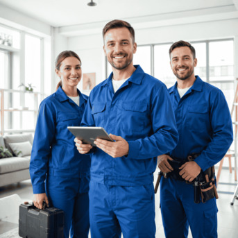 Dubai, Cleaning, Leading Specialized Hygiene Services & Facility Maintenance Company In Dubai