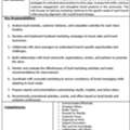 NEED LOCAL STORE MARKETING COORDINATOR (LMS) (FEMALE)