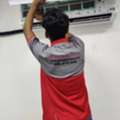 General Maintenance & Handyman Services Dubai
