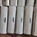 SAR 22,  We Buy Damaged And Old And Non Working Air Conditioner Communicate With Me On What's App H