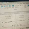 Mep Drafstman Experience In Revit And Cad