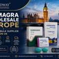 Kamagra UK Wholesale Sourcing For Pharmacies And Distributors - Oddway