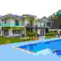Best Cocktail Party Venues In Noida | Partyvillas