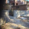 Professional Foam Cladding Sydney Services - Sydney Tuckpointing & Rendering
