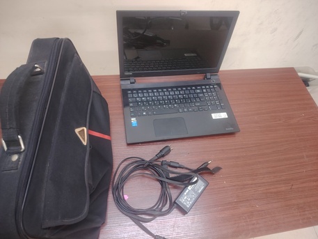 Yanbu, Computers, SAR 250,  Desktop Computer & Laptop