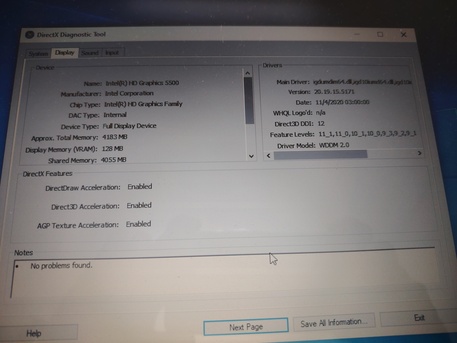 Yanbu, Computers, SAR 250,  Desktop Computer & Laptop