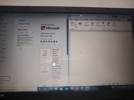 Yanbu, Computers, SAR 250,  Desktop Computer & Laptop