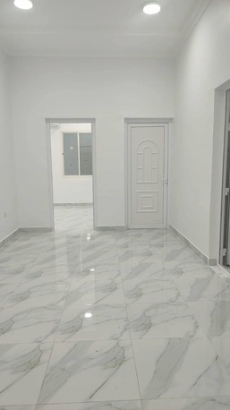 Riyadh, Apartments, Flats, Houses & Villas, SAR 1500/month, 1 BR, 1 Kitchen 1 Bathroom Is Available For Rent