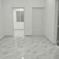 SAR 1500/month, 1 BR, 1 Kitchen 1 Bathroom Is Available For Rent