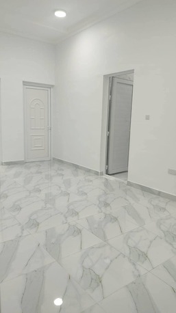 Riyadh, Apartments, Flats, Houses & Villas, SAR 1500/month, 1 BR, 1 Kitchen 1 Bathroom Is Available For Rent