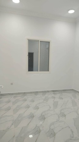 Riyadh, Apartments, Flats, Houses & Villas, SAR 1500/month, 1 BR, 1 Kitchen 1 Bathroom Is Available For Rent