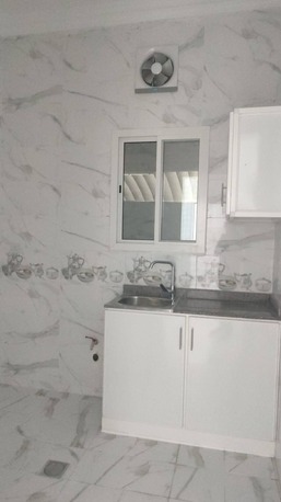 Riyadh, Apartments, Flats, Houses & Villas, SAR 1500/month, 1 BR, 1 Kitchen 1 Bathroom Is Available For Rent