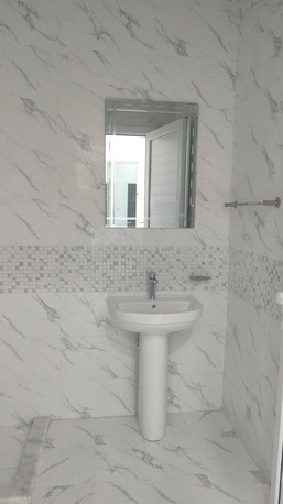Riyadh, Apartments, Flats, Houses & Villas, SAR 1500/month, 1 BR, 1 Kitchen 1 Bathroom Is Available For Rent