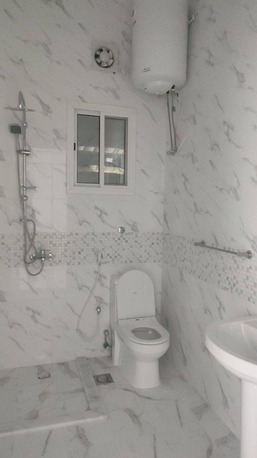 Riyadh, Apartments, Flats, Houses & Villas, SAR 1500/month, 1 BR, 1 Kitchen 1 Bathroom Is Available For Rent