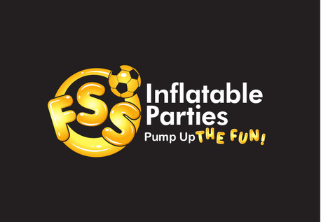 London, Event Planning, Inflatable Football Fun Bristol For Active Kids