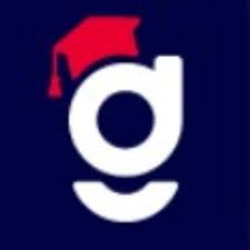 Mumbai, Training, Best Digital Marketing Course In Trichy &ndash; Digital Toppers