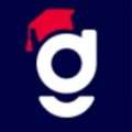 Best Digital Marketing Course In Trichy &ndash; Digital Toppers