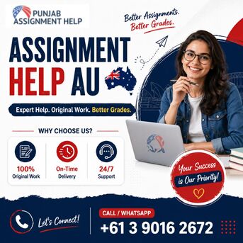 Sydney, Education, Need Assignment Help? Avoid These 10 Common Student Mistakes