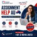 Need Assignment Help? Avoid These 10 Common Student Mistakes