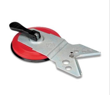 New Delhi, Machinery, Slim Tile Cutter Dealers