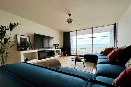 London, Household Items, Premium Sliding Doors For Bright, Spacious And Modern Homes