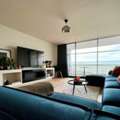 Premium Sliding Doors For Bright, Spacious And Modern Homes